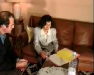 /beam/67a85f03cc498f247e54b595