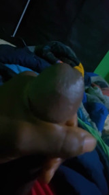 Blowjob