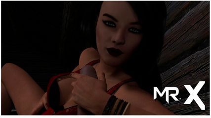 /beam/67a8617dcc498f247e7c4d8e