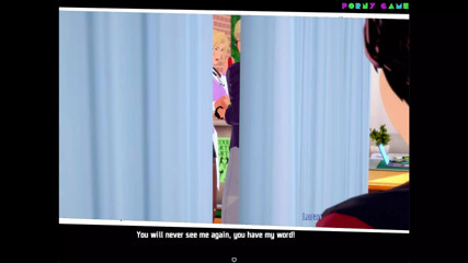 /beam/xhjezYW