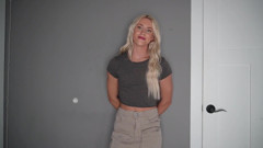 Affair with My Next Door Neighbor