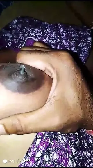 /beam/67a862c3cc498f247e8c1403