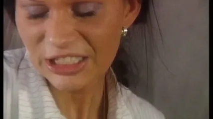 /beam/67a861a6cc498f247e7e6e9e