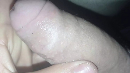 first time anal sex lots of cum and toys
