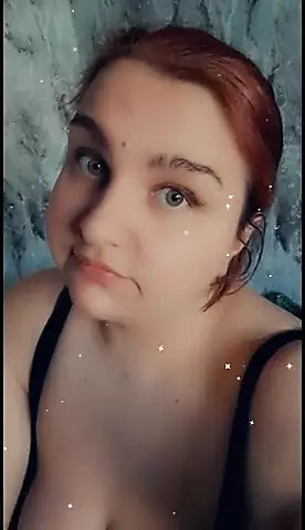 littlebjprinces video