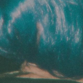 /beam/67a860a2cc498f247e6f9221