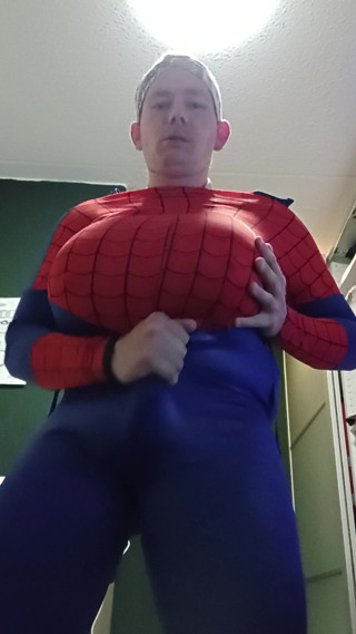 spider women