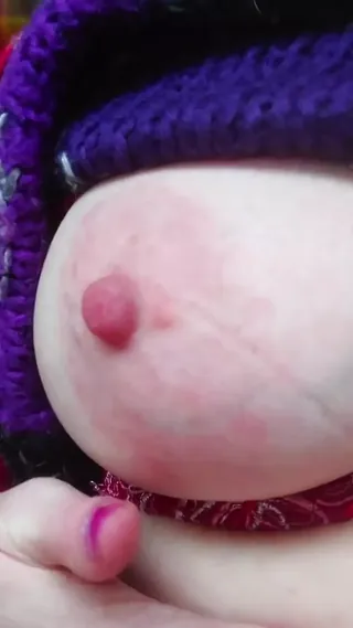 /beam/67a86314cc498f247e9009f2