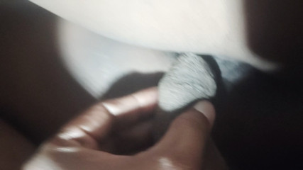VID 20261012 001700.mp4 maine apne mausi ko choda jab mera mausa ghar par nahin tha
