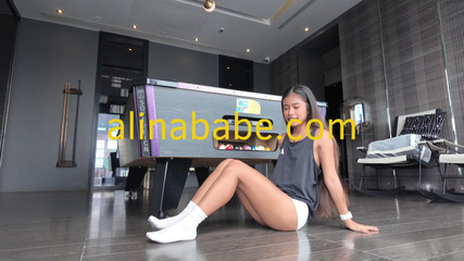 /beam/69635c183f0d81077a43a6a8