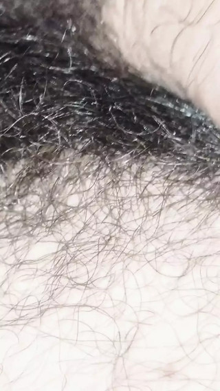 Young Colombian porn in my room I masturbate thumbnail