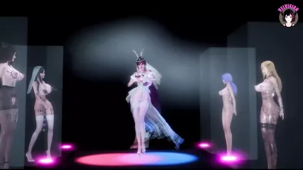 /beam/67a86272cc498f247e883e36