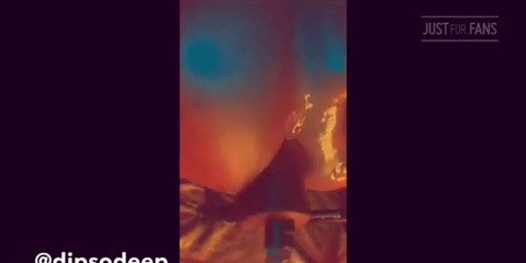 DipsoDeep  big chocolate butt is what you crave | Anal Video Updates | Porn videos