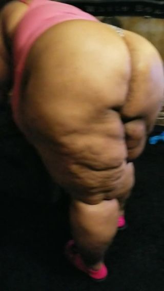 /beam/67a86112cc498f247e76141c