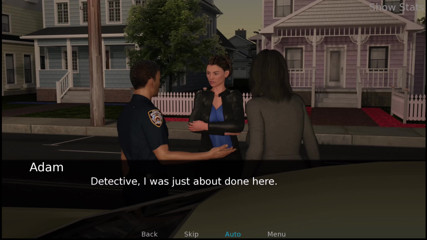 Project hot wife playing with my pussy in the office.