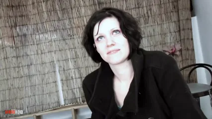 /beam/67a86359cc498f247e938d85