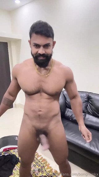 My Cumout Fun During Vc Service