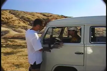 /beam/67a8620fcc498f247e836914