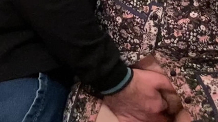 /beam/xhMrfNE