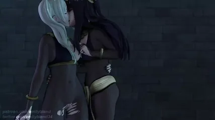 /beam/67a862e3cc498f247e8dace6