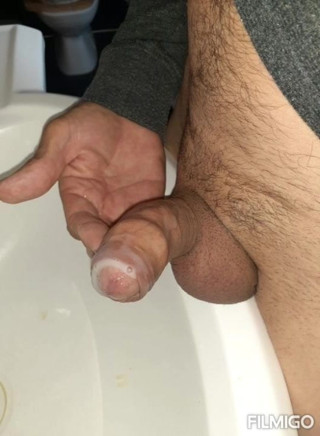My cock picture video