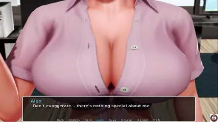 /beam/67a86325cc498f247e90eae6