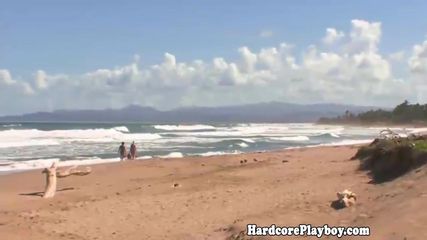 /beam/67a85dd2cc498f247e40ba6c