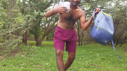 Village Forest in XHard living daily sex activity on education