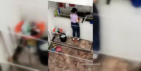 /beam/67a86327cc498f247e90fc84