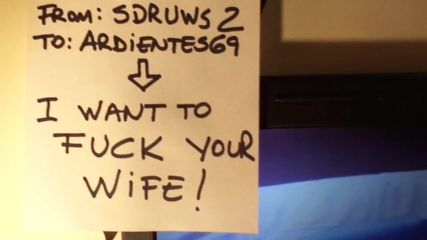 /beam/67a85ee2cc498f247e529c20