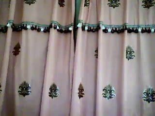 /beam/67a85dc4cc498f247e3fd0ce