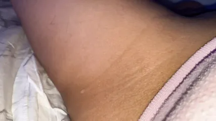 /beam/67a861e7cc498f247e817baf