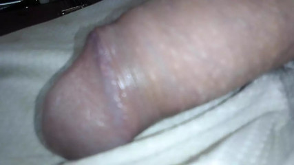 young colombian porn with big penis full of milk