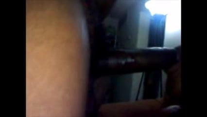 /beam/4810370