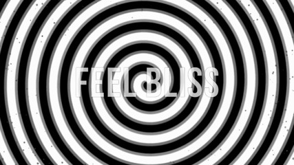 Spiral Relaxation