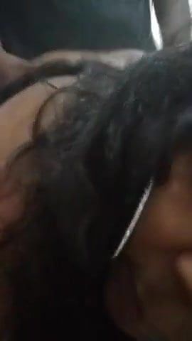 /beam/67a85f49cc498f247e5954e6