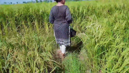 Mother-in-law let her son-in-law piss on her gorgeous legs
