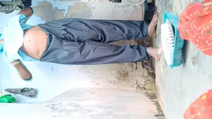 /beam/67a862f1cc498f247e8e4f30