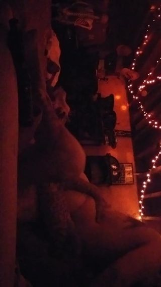 /beam/67a8605ecc498f247e6b7160