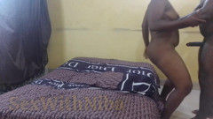 couple First Homemade On ro89-com.goodporn.org