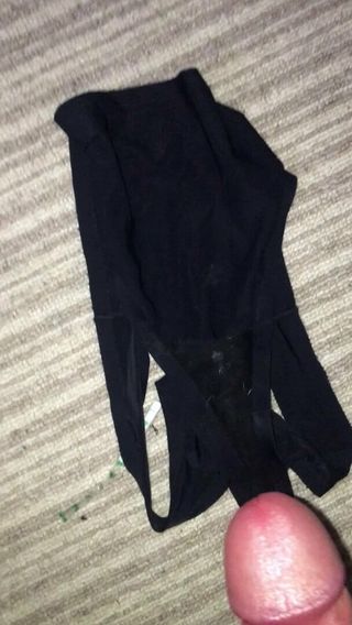 /beam/67a86159cc498f247e7a3cc2