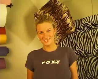 /beam/67a8623ccc498f247e859621