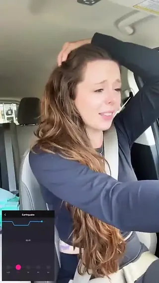 /beam/67a86306cc498f247e8f5095