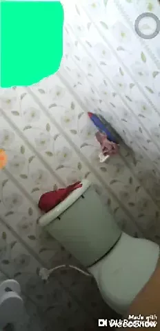 /beam/67a8605dcc498f247e6b588f