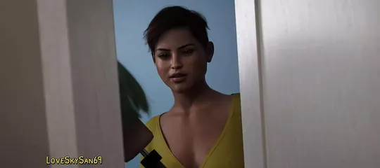 /beam/67a86322cc498f247e90be31