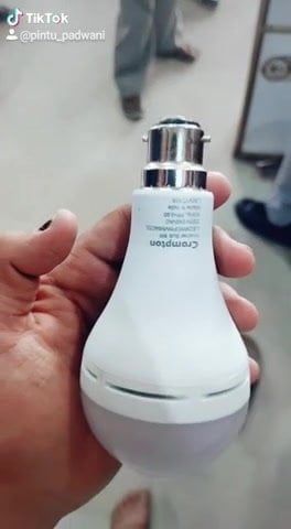 /beam/67a86051cc498f247e6a9a6c