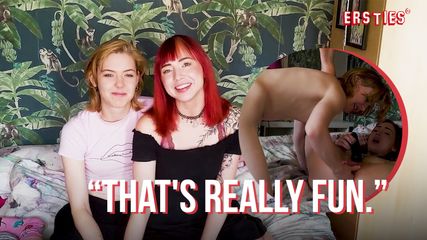 /beam/67a8638ecc498f247e965ae3