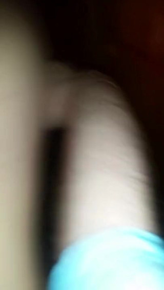 6hr edging watch ultra taboo-internal orgasm