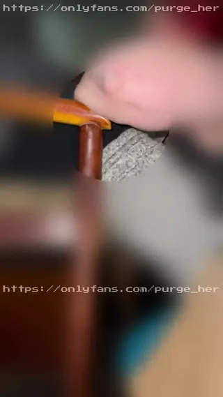 /beam/67a86351cc498f247e9328d3