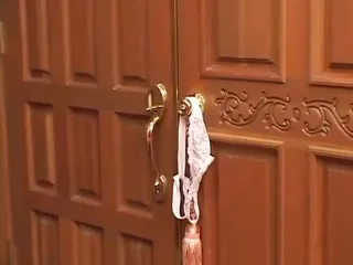 /beam/67a86216cc498f247e83c4b7